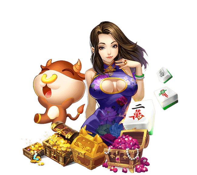 宾果彩票大厅V9.12.16安卓版 0