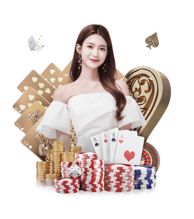 宾果彩票大厅V6.20.6安卓版 1