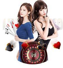 宾果彩票大厅V9.3.8安卓版 2