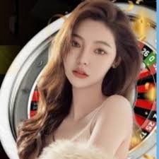 宾果彩票大厅V1.1.5安卓版 3